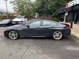 Used 2015 BMW 650i Gran Coupe xDrive image 4