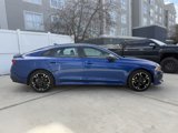 Used 2022 Kia K5 GT-Line image 2