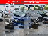Used 2019 Nissan Sentra SV image 3