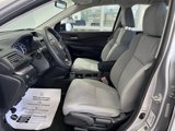 Used 2015 Honda CR-V LX image 6
