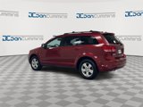 Used 2010 Dodge Journey SXT w/ Flexible Seating Group image 6