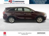 Used 2019 Kia Sorento LX image 3
