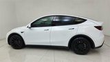 Used 2021 Tesla Model Y Long Range image 4