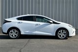 Used 2017 Chevrolet Volt Premier w/ Driver Confidence II Package image 4