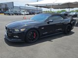 Used 2017 Ford Mustang GT Premium w/ Equipment Group 401A image 2