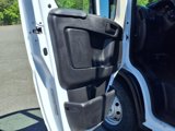 Used 2021 RAM ProMaster 2500 image 5