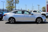 Certified 2022 Nissan Altima 2.5 SV image 5