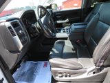 Used 2014 Chevrolet Silverado 1500 LTZ Z71 w/ LTZ Plus Package image 4