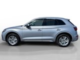 Used 2022 Audi Q5 2.0T Premium w/ Convenience Package image 2