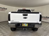 Used 2013 Chevrolet Silverado 1500 LT w/ All-Star Edition image 5