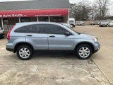 Used 2011 Honda CR-V SE image 2
