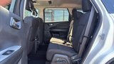 Used 2017 Dodge Journey SXT image 6