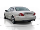Used 2004 Jaguar X-TYPE 3.0 image 3