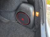 Used 2013 Chrysler 300 S w/ Light Group image 6