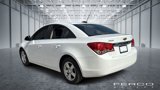 Used 2016 Chevrolet Cruze LT image 3