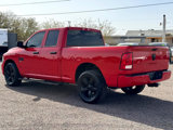 Used 2019 RAM 1500 Express w/ Express Value Package image 5