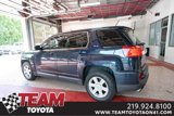 Used 2016 GMC Terrain SLE image 2