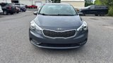 Used 2016 Kia Forte LX w/ LX Popular Plus Package image 2