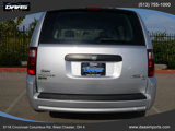 Used 2010 Dodge Grand Caravan SE image 6