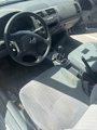 Used 2002 Honda Civic DX image 4