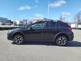 Used 2018 Subaru Crosstrek 2.0i Premium w/ Moonroof Package image 2