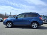 Used 2014 Subaru Forester 2.5i Premium w/ All-Weather Package image 2