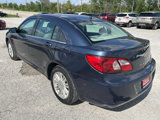 Used 2007 Chrysler Sebring Touring w/ Convenience Group I image 5