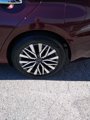 Used 2024 Nissan Altima 2.5 SV image 4