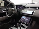 Used 2020 Land Rover Range Rover Velar R-Dynamic HSE image 6