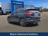 Used 2023 GMC Terrain Denali image 6