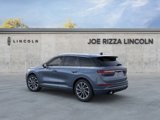 New 2024 Lincoln Corsair Grand Touring w/ Equipment Group 302A image 4