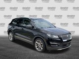 Used 2019 Lincoln MKC Select w/ Select Plus Package image 2