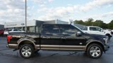 Used 2018 Ford F150 King Ranch w/ Equipment Group 601A Luxury image 3