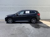 Used 2019 BMW X1 xDrive28i image 4
