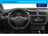 Used 2018 Volkswagen Tiguan SE image 4
