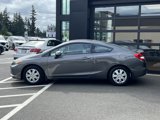 Used 2012 Honda Civic LX image 4