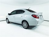 New 2024 Mitsubishi Mirage G4 LE image 4