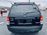 Used 2006 Ford Escape XLT image 5