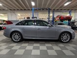 Used 2015 Audi A4 2.0T Premium image 6
