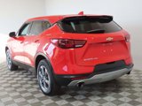 Used 2023 Chevrolet Blazer LT image 3