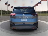 Used 2021 Nissan Rogue SV image 6