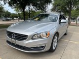 Used 2016 Volvo V60 T5 Premier w/ Convenience Package image 3