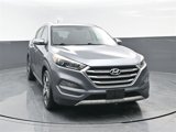 Used 2017 Hyundai Tucson Sport w/ Cargo Package image 2