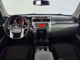 Used 2010 Toyota 4Runner SR5 image 3