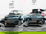 Used 2014 Honda CR-V EX-L image 3