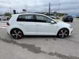 Used 2019 Volkswagen GTI S image 4