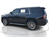 Used 2018 GMC Yukon SLE w/ SLE Value Package image 4