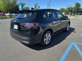 Used 2023 Honda HR-V LX image 4