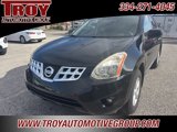 Used 2013 Nissan Rogue S w/ Special Edition Pkg image 5