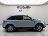 Used 2008 Lincoln MKX 2WD image 6